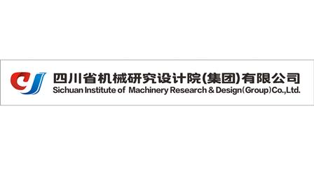 加拿大pc28展望(中国)官方网站