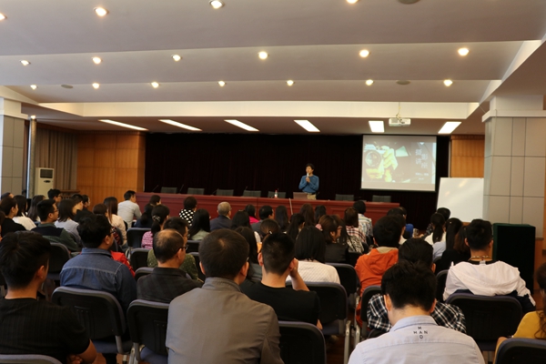 加拿大pc28展望(中国)官方网站