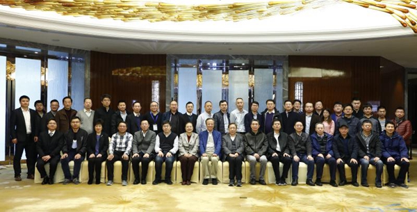 加拿大pc28展望(中国)官方网站