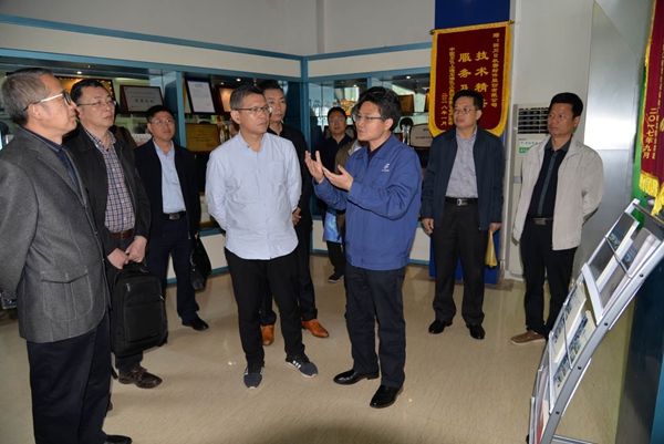 加拿大pc28展望(中国)官方网站