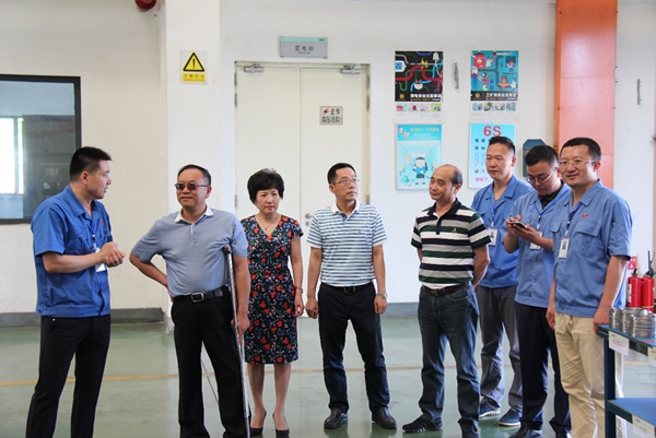 加拿大pc28展望(中国)官方网站