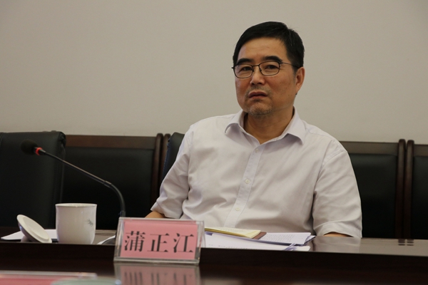 加拿大pc28展望(中国)官方网站