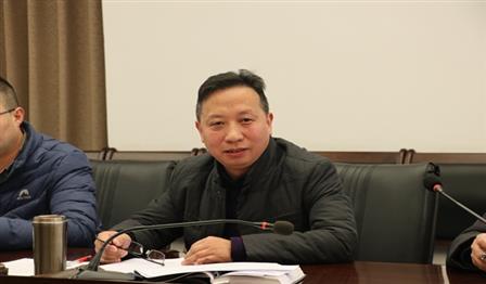 加拿大pc28展望(中国)官方网站
