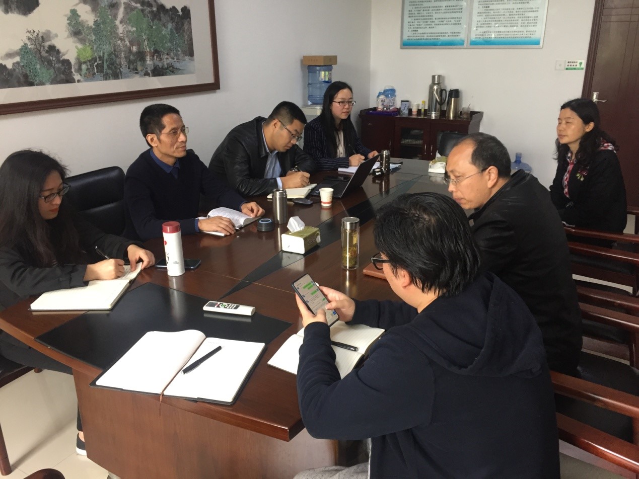 加拿大pc28展望(中国)官方网站