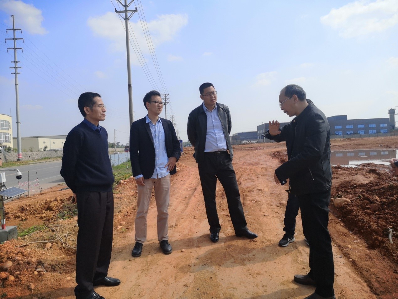 加拿大pc28展望(中国)官方网站